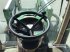 Traktor tipa Fendt 516 VARIO SCR PROFI, Gebrauchtmaschine u Friedland (Slika 24)