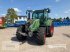 Traktor του τύπου Fendt 516 VARIO SCR PROFI, Gebrauchtmaschine σε Twistringen (Φωτογραφία 1)