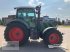 Traktor typu Fendt 516 VARIO SCR PROFI, Gebrauchtmaschine w Twistringen (Zdjęcie 2)