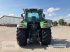 Traktor typu Fendt 516 VARIO SCR PROFI, Gebrauchtmaschine w Twistringen (Zdjęcie 3)