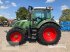 Traktor типа Fendt 516 VARIO SCR PROFI, Gebrauchtmaschine в Twistringen (Фотография 4)