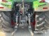 Traktor typu Fendt 516 VARIO SCR PROFI, Gebrauchtmaschine w Twistringen (Zdjęcie 7)