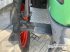 Traktor tipa Fendt 516 VARIO SCR PROFI, Gebrauchtmaschine u Wildeshausen (Slika 9)