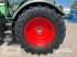 Traktor typu Fendt 516 VARIO SCR PROFI, Gebrauchtmaschine w Twistringen (Zdjęcie 12)