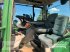 Traktor типа Fendt 516 VARIO SCR PROFI, Gebrauchtmaschine в Twistringen (Фотография 14)