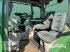 Traktor del tipo Fendt 516 VARIO SCR PROFI, Gebrauchtmaschine en Wildeshausen (Imagen 18)