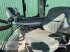 Traktor del tipo Fendt 516 VARIO SCR PROFI, Gebrauchtmaschine en Twistringen (Imagen 19)