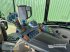 Traktor del tipo Fendt 516 VARIO SCR PROFI, Gebrauchtmaschine In Twistringen (Immagine 20)