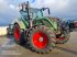 Traktor του τύπου Fendt 516 Vario, Gebrauchtmaschine σε Gerasdorf (Φωτογραφία 4)