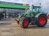 Traktor typu Fendt 516 Vario, Gebrauchtmaschine w Gerasdorf (Zdjęcie 1)