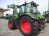 Traktor типа Fendt 516 Vario, Gebrauchtmaschine в Schöntal-Westernhausen (Фотография 12)