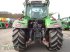 Traktor typu Fendt 516 Vario, Gebrauchtmaschine v Schöntal-Westernhausen (Obrázek 13)