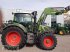 Traktor za tip Fendt 516 Vario, Gebrauchtmaschine u Schöntal-Westernhausen (Slika 4)