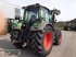 Traktor του τύπου Fendt 516 Vario, Gebrauchtmaschine σε Schöntal-Westernhausen (Φωτογραφία 5)