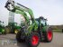 Traktor za tip Fendt 516 Vario, Gebrauchtmaschine u Schöntal-Westernhausen (Slika 3)