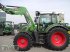 Traktor typu Fendt 516 Vario, Gebrauchtmaschine v Schöntal-Westernhausen (Obrázok 1)