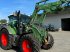 Traktor типа Fendt 516 Vario, Gebrauchtmaschine в Bevern (Фотография 1)