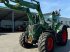 Traktor типа Fendt 516 Vario, Gebrauchtmaschine в Bevern (Фотография 2)