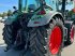 Traktor Türe ait Fendt 516 Vario, Gebrauchtmaschine içinde Bevern (resim 3)