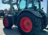 Traktor typu Fendt 516 Vario, Gebrauchtmaschine w Bevern (Zdjęcie 4)