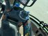 Traktor tipa Fendt 516 Vario, Gebrauchtmaschine u Bevern (Slika 9)