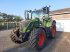 Traktor типа Fendt 516 Vario, Gebrauchtmaschine в Doué-en-Anjou (Фотография 1)