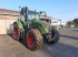 Traktor van het type Fendt 516 Vario, Gebrauchtmaschine in Doué-en-Anjou (Foto 2)