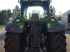 Traktor typu Fendt 516 Vario, Gebrauchtmaschine v Doué-en-Anjou (Obrázok 5)