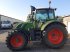 Traktor typu Fendt 516 Vario, Gebrauchtmaschine w Doué-en-Anjou (Zdjęcie 4)