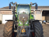 Traktor typu Fendt 516 Vario, Gebrauchtmaschine w Doué-en-Anjou (Zdjęcie 3)