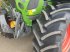 Traktor a típus Fendt 516 Vario, Gebrauchtmaschine ekkor: Niederviehbach (Kép 2)