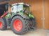 Traktor a típus Fendt 516 Vario, Gebrauchtmaschine ekkor: Niederviehbach (Kép 4)