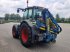 Traktor du type Fendt 516 Vario, Gebrauchtmaschine en Hapert (Photo 7)