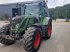 Traktor от тип Fendt 516 Vario, Gebrauchtmaschine в Hapert (Снимка 2)