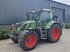 Traktor a típus Fendt 516 Vario, Gebrauchtmaschine ekkor: Hapert (Kép 1)