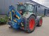 Traktor typu Fendt 516 Vario, Gebrauchtmaschine v Hapert (Obrázek 10)