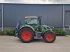 Traktor typu Fendt 516 Vario, Gebrauchtmaschine v Hapert (Obrázek 3)