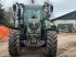 Traktor типа Fendt 516 VARIO, Gebrauchtmaschine в Hapert (Фотография 9)