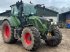 Traktor του τύπου Fendt 516 VARIO, Gebrauchtmaschine σε Hapert (Φωτογραφία 8)