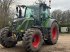 Traktor του τύπου Fendt 516 VARIO, Gebrauchtmaschine σε Hapert (Φωτογραφία 1)