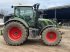 Traktor типа Fendt 516 VARIO, Gebrauchtmaschine в Hapert (Фотография 2)