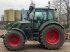 Traktor του τύπου Fendt 516 VARIO, Gebrauchtmaschine σε Hapert (Φωτογραφία 10)