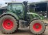 Traktor του τύπου Fendt 516 VARIO, Gebrauchtmaschine σε Hapert (Φωτογραφία 7)