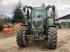 Traktor του τύπου Fendt 516 VARIO, Gebrauchtmaschine σε Hapert (Φωτογραφία 3)