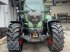 Traktor van het type Fendt 516 Vario, Gebrauchtmaschine in Deutsch-Wagram (Foto 3)