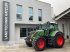 Traktor van het type Fendt 516 Vario, Gebrauchtmaschine in Deutsch-Wagram (Foto 1)