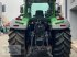 Traktor van het type Fendt 516 Vario, Gebrauchtmaschine in Deutsch-Wagram (Foto 4)