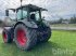 Traktor typu Fendt 516 Vario, Gebrauchtmaschine v Düsseldorf (Obrázek 4)