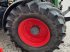 Traktor tipa Fendt 516 Vario, Gebrauchtmaschine u Beedenbostel (Slika 2)