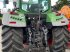 Traktor typu Fendt 516 Vario, Gebrauchtmaschine w Beedenbostel (Zdjęcie 4)